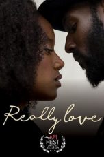 Download Streaming Film Really Love (2020) Subtitle Indonesia HD Bluray