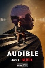 Download Streaming Film Audible (2021) Subtitle Indonesia HD Bluray