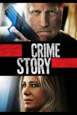 Download Streaming Film Crime Story (2021) Subtitle Indonesia HD Bluray