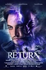 Download Streaming Film The Return (2020) Subtitle Indonesia HD Bluray