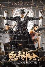 Download Streaming Film The Magical Shooters (2021) Subtitle Indonesia HD Bluray