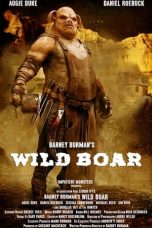 Download Streaming Film Wild Boar (2020) Subtitle Indonesia HD Bluray