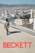 Download Streaming Film Beckett (2021) Subtitle Indonesia HD Bluray