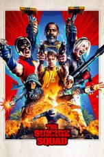 Download Streaming Film The Suicide Squad (2021) Subtitle Indonesia HD Bluray