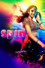 Download Streaming Film Spin (2021) Subtitle Indonesia HD Bluray