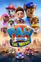 Download Streaming Film PAW Patrol: The Movie (2021) Subtitle Indonesia HD Bluray