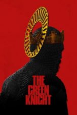 Download Streaming Film The Green Knight (2021) Subtitle Indonesia HD Bluray