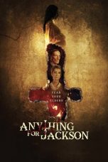 Download Streaming Film Anything for Jackson (2020) Subtitle Indonesia HD Bluray