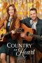 Download Streaming Film Country at Heart (2020) Subtitle Indonesia HD Bluray