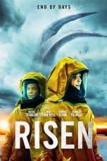 Download Streaming Film Risen (2021) Subtitle Indonesia HD Bluray