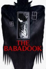 Download Streaming Film The Babadook (2014) Subtitle Indonesia HD Bluray