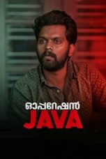 Download Streaming Film Operation Java (2021) Subtitle Indonesia HD Bluray