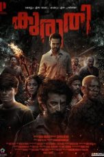 Download Streaming Film Kuruthi (2021) Subtitle Indonesia HD Bluray