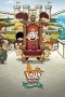 Download Streaming Film The Loud House Movie (2021) Subtitle Indonesia HD Bluray