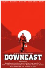 Download Streaming Film Downeast (2021) Subtitle Indonesia HD Bluray