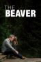 The Beaver (2008)