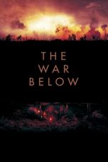 Download Streaming Film The War Below (2021) Subtitle Indonesia HD Bluray