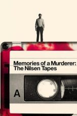 Download Streaming Film Memories of a Murderer: The Nilsen Tapes (2021) Subtitle Indonesia HD Bluray