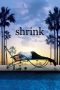 Shrink (2009)