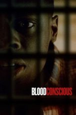 Download Streaming Film Blood Conscious (2021) Subtitle Indonesia HD Bluray