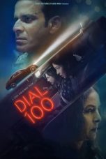 Download Streaming Film Dial 100 (2021) Subtitle Indonesia HD Bluray
