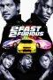 Download Streaming Film 2 Fast 2 Furious (2003) Subtitle Indonesia HD Bluray