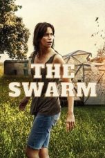 Download Streaming Film The Swarm (2020) Subtitle Indonesia HD Bluray