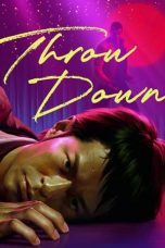 Throw Down (2004)