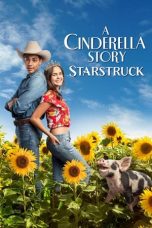 Download Streaming Film A Cinderella Story: Starstruck (2021) Subtitle Indonesia HD Bluray