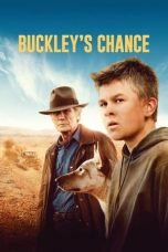 Download Streaming Film Buckley's Chance (2021) Subtitle Indonesia HD Bluray