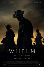 Whelm (2019)
