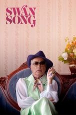 Download Streaming Film Swan Song (2021) Subtitle Indonesia HD Bluray
