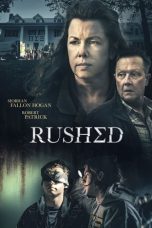 Download Streaming Film Rushed (2021) Subtitle Indonesia HD Bluray