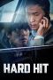 Download Streaming Film Hard Hit (2021) Subtitle Indonesia HD Bluray