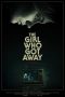 Download Streaming Film The Girl Who Got Away (2021) Subtitle Indonesia HD Bluray