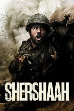 Download Streaming Film Shershaah (2021) Subtitle Indonesia HD Bluray
