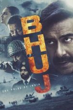 Download Streaming Film Bhuj: The Pride of India (2021) Subtitle Indonesia HD Bluray