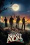 Download Streaming Film Bhoot Police (2021) Subtitle Indonesia HD Bluray