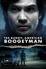 Download Streaming Film Ted Bundy: American Boogeyman (2021) Subtitle Indonesia HD Bluray