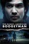 Download Streaming Film Ted Bundy: American Boogeyman (2021) Subtitle Indonesia HD Bluray