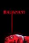 Download Streaming Film Malignant (2021) Subtitle Indonesia HD Bluray