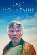 Download Streaming Film East of the Mountains (2021) Subtitle Indonesia HD Bluray