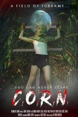 Download Streaming Film C.O.R.N. (2021) Subtitle Indonesia HD Bluray