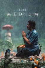 Download Streaming Film The Medium (2021) Subtitle Indonesia HD Bluray