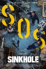 Download Streaming Film Sinkhole (2021) Subtitle Indonesia HD Bluray