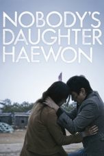 Nobody's Daughter Haewon (2013)