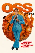 Download Streaming Film OSS 117: From Africa with Love (2021) Subtitle Indonesia HD Bluray
