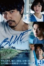 Download Streaming Film Blue (2021) Subtitle Indonesia HD Bluray