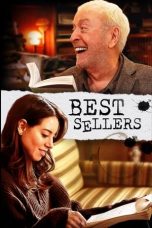 Download Streaming Film Best Sellers (2021) Subtitle Indonesia HD Bluray
