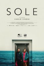 Download Streaming Film Sole (2019) Subtitle Indonesia HD Bluray